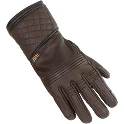 Merlin Catton II Motorradhandschuhe S