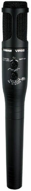 Shure VP 88
