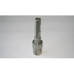 ELMAG Antriebswelle zu Getriebe (25x116mm) - 9709218