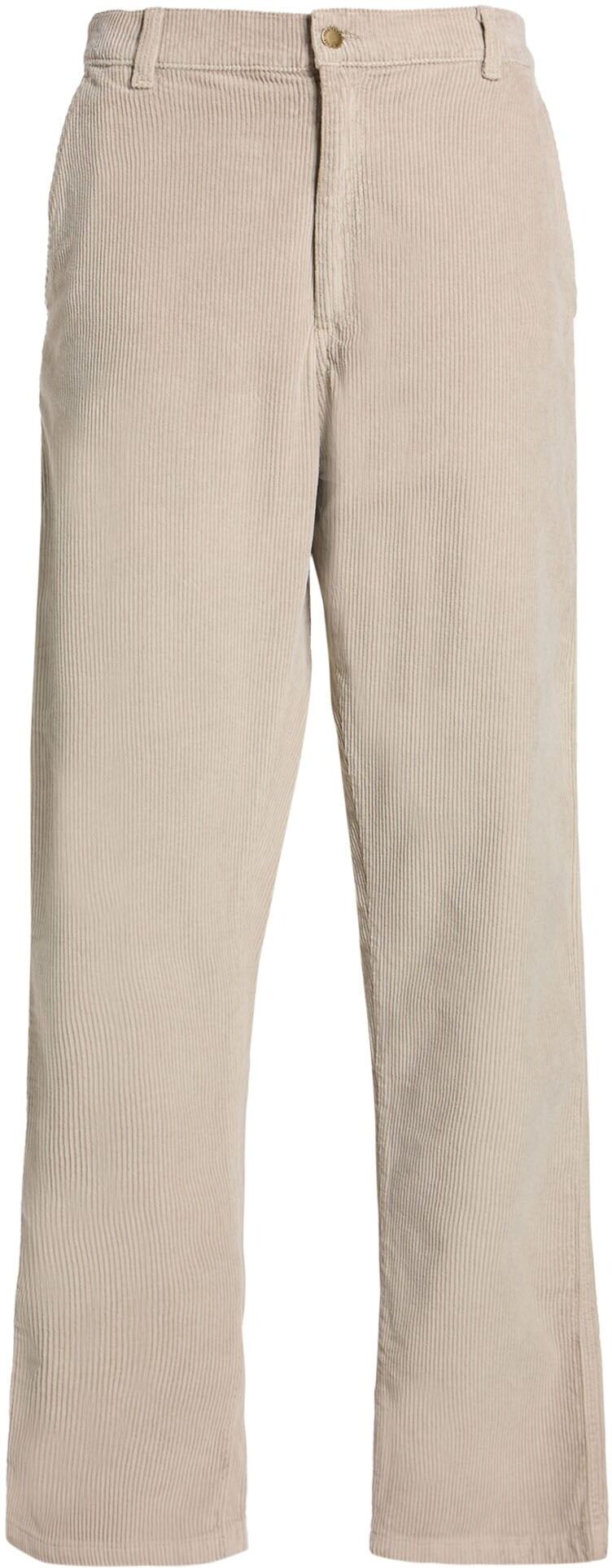 Caterpillar Pantalones Hombre Topo 30,32,33,34,36 Hombre