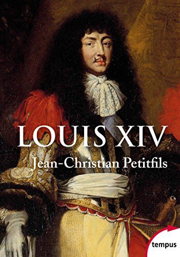 Louis XIV - Preis vom 09.10.2026 07:28:09 h