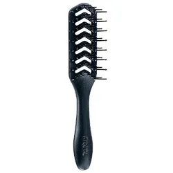 Denman D200 Hyflex Vent Brush