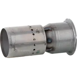 Flammrohr Remeha 300023751