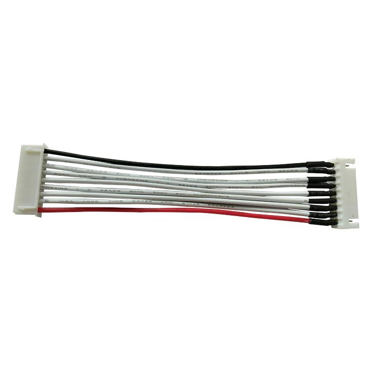 Swaytronic Balancer Verlängerung XH 30cm 8S (7640182623067)