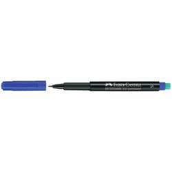 LAPP 61784670 MARKIERSTIFTE MS-B BU Markierstift 10 St.