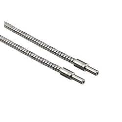 Leuze Electronic 50126466 Lichtleiter