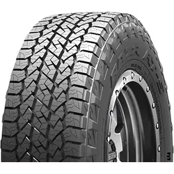 Maxxis Razr At-s (at781) 255/65 R17 110H  Ganzjahresreifen