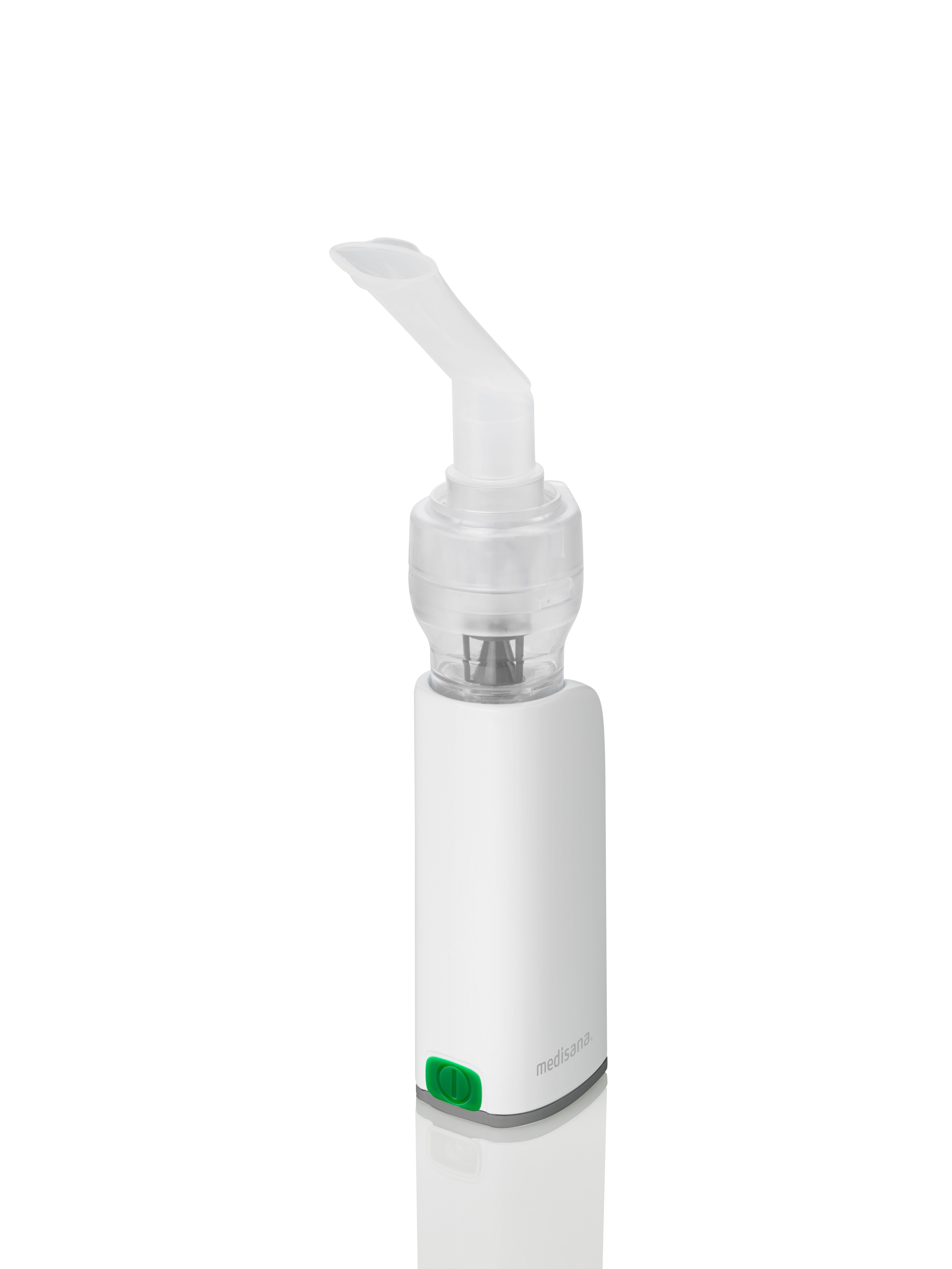 Medisana IN 535 Inhalator 54535