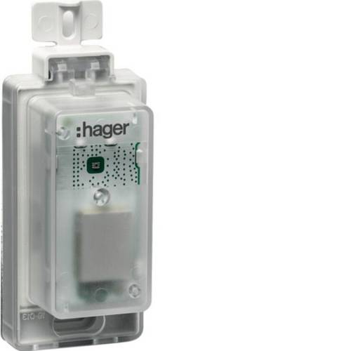 Hager Lichtsensor EEN003W