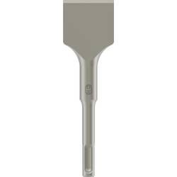 Bosch Accessories 2608690178 2608690178 Spatmeißel 40 mm Gesamtlänge 140 mm SDS-Plus 1 St.