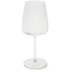 Excelsa Set Von 6 Gläser Barolo Glas 48 Cl Transparent