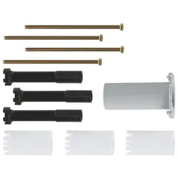 GROHE Verlängerungsset 14048000