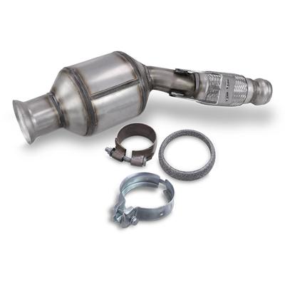 Bestprice Katalysator [Hersteller-Nr. 40669866] für Mercedes-Benz