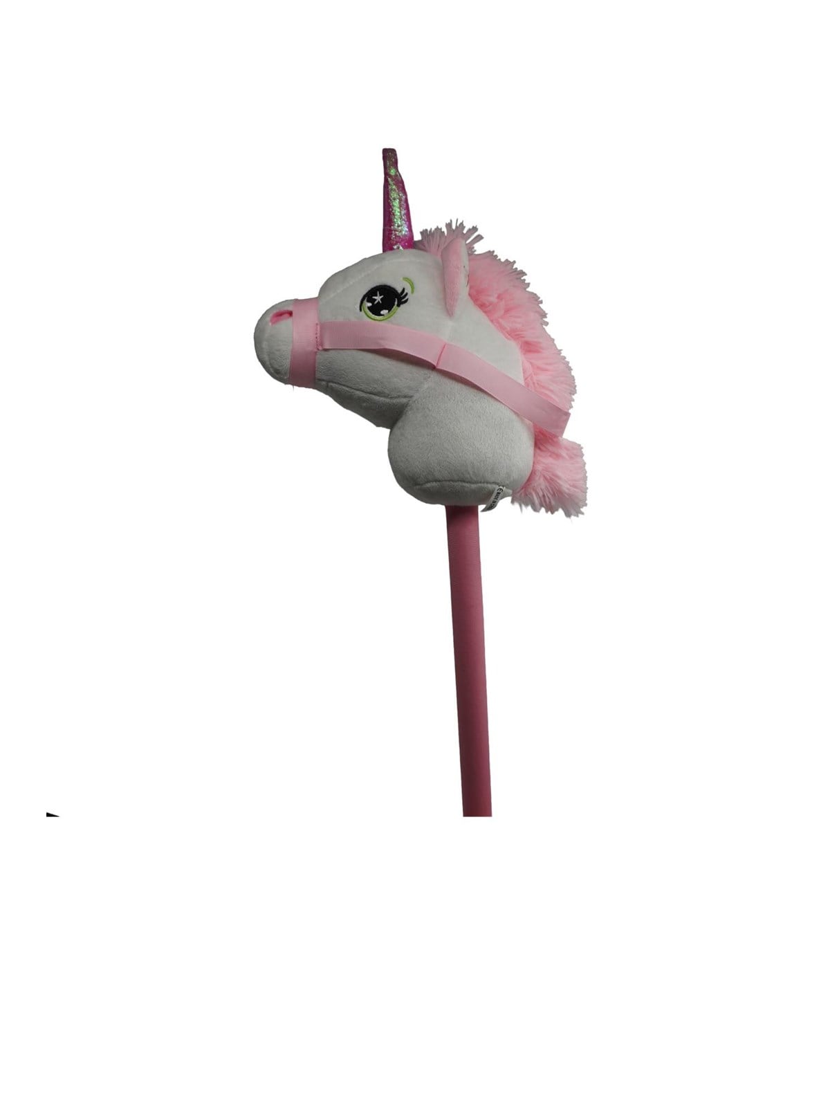 Pawtiful Pets Galloping Unicorn