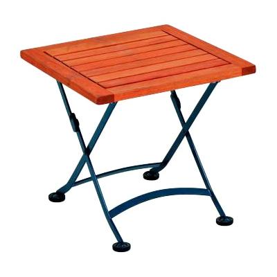 Hocker MERXX, braun, B:45cm H:43,5cm T:45cm, Hocker, Hocker