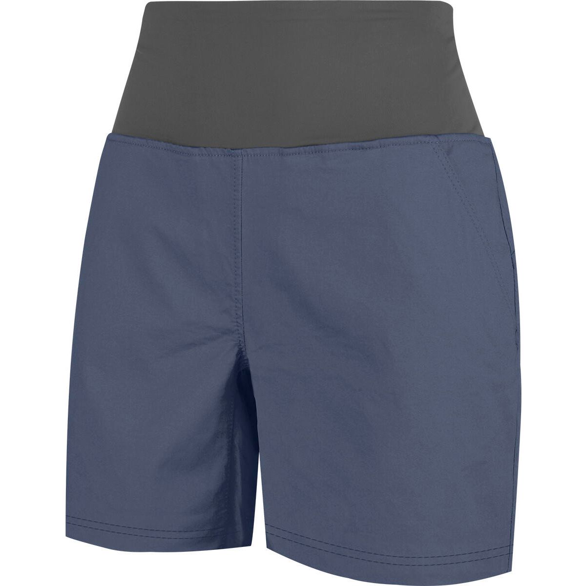 Wild Country Session 2 W Short ceuse blue (3080) XS 40-0000095300-3080-XS