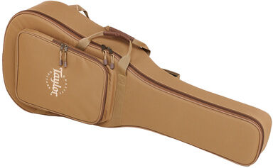 Taylor Structured Gig Bag TAN Tan