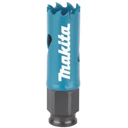 Makita EZYCHANGE BIM-Lochsäge 20mm B-11287