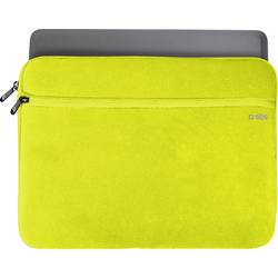 sbs mobile Tablet Tasche 33 cm (13) 33 cm (13) Sleeve Gelb TASLEAVE13Y