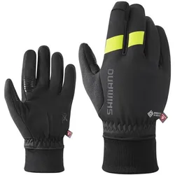 Shimano, Velohandschuhe, (S)