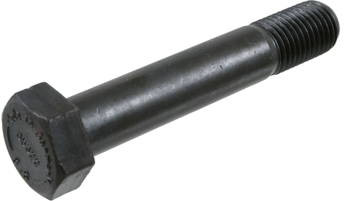 Federschraube FEBI BILSTEIN 05322