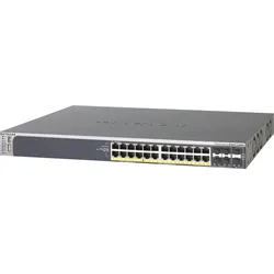 M5300-28G-POE+ neu