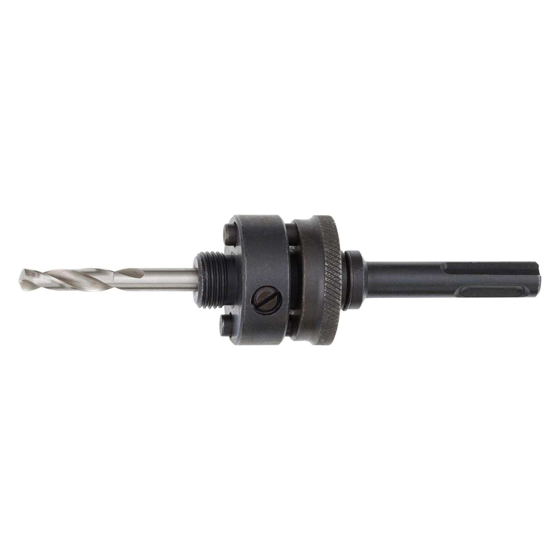 DeWalt Hammerbohrer SDS-plus (DT8108-QZ)