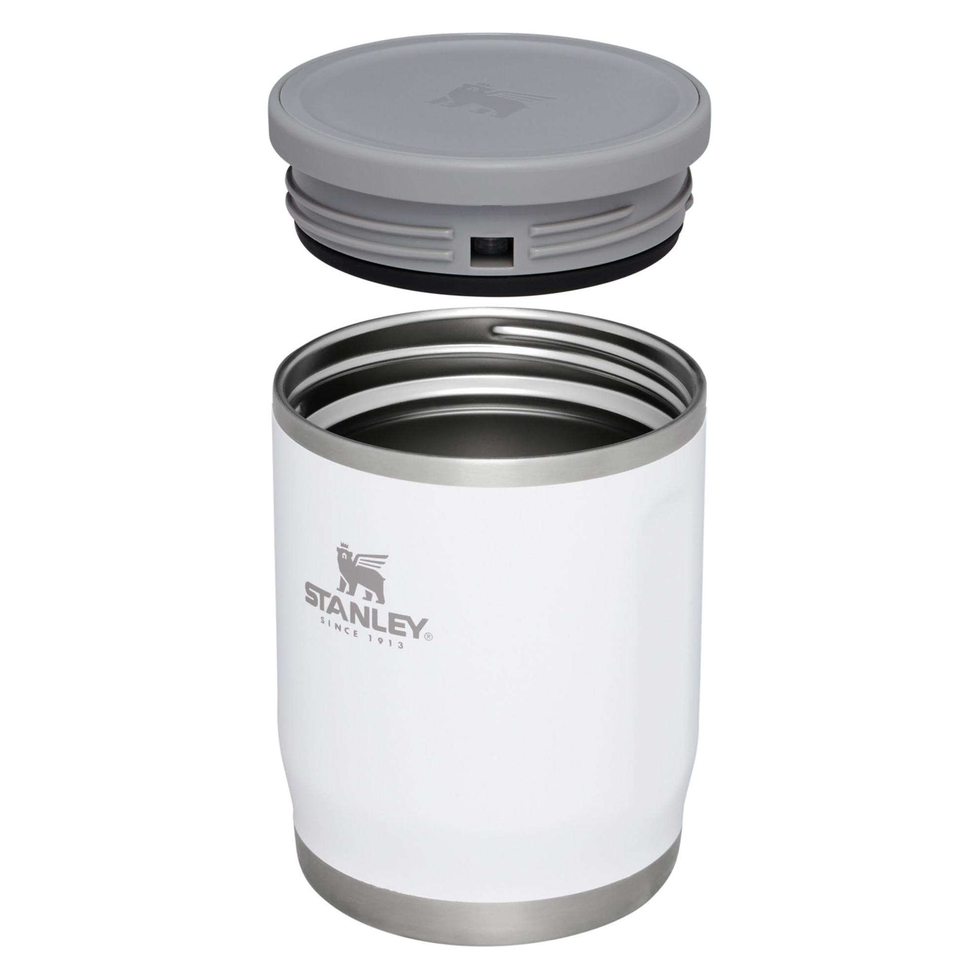 Stanley 1913 Adventure To-Go Food Jar (10-10836-041)