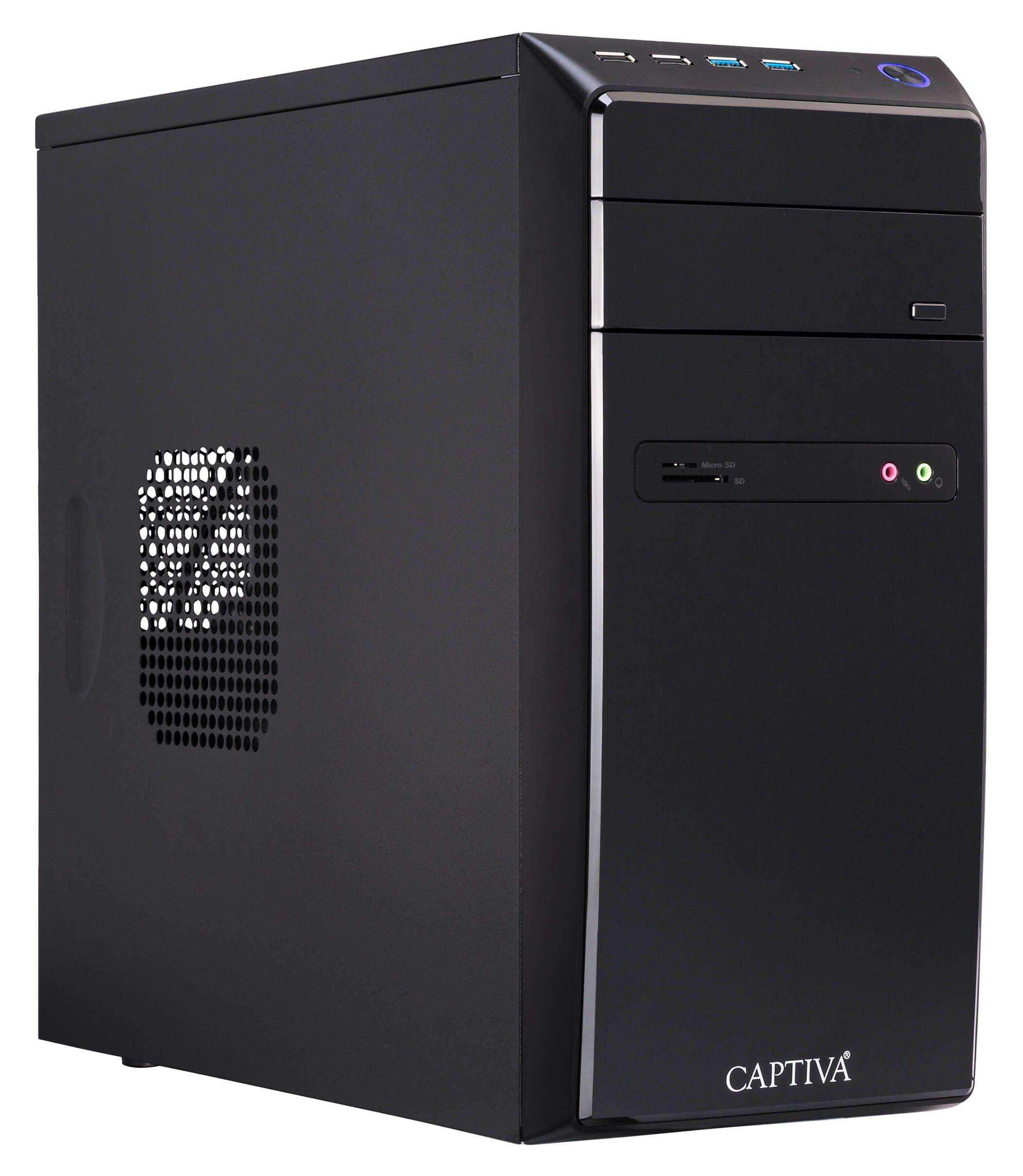 Captiva Power Starter I77-829 i7-12700 32GB/1TB SSD W11