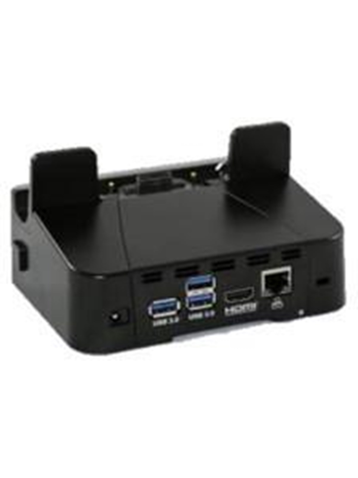 Zebra Docking Cradle