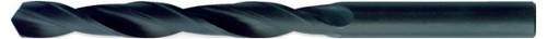 Alarm Werkzeuge 56031010 Spiralbohrer 3.3mm