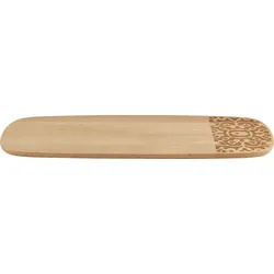 Dressed In Wood Servierbrett 45 cm