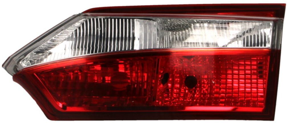 Depo Fanale posteriore 212-1344R-LD-UE