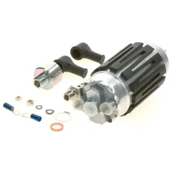 BOSCH 0 580 464 200 Kraftstoffpumpe