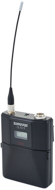 Shure QLXD1 S50
