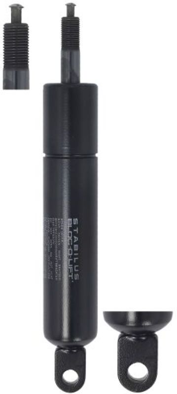 Gasfeder, Heckklappe STABILUS STA691941