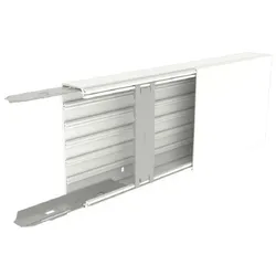 Unex Installationskanal 73086-2