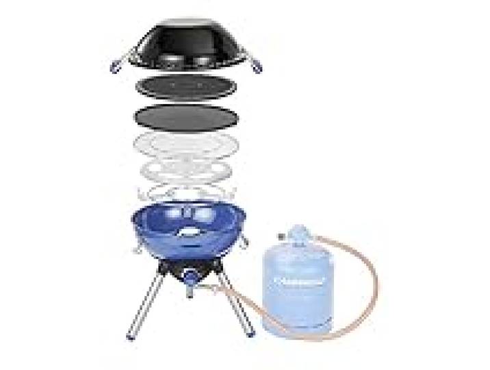 Campingaz Réchaud Party Grill 400