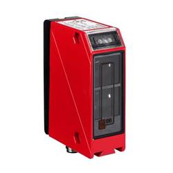 Leuze Electronic Reflex-Lichtschranke 50082067 50082067 Polarisiert retroreflektierend 1 St.