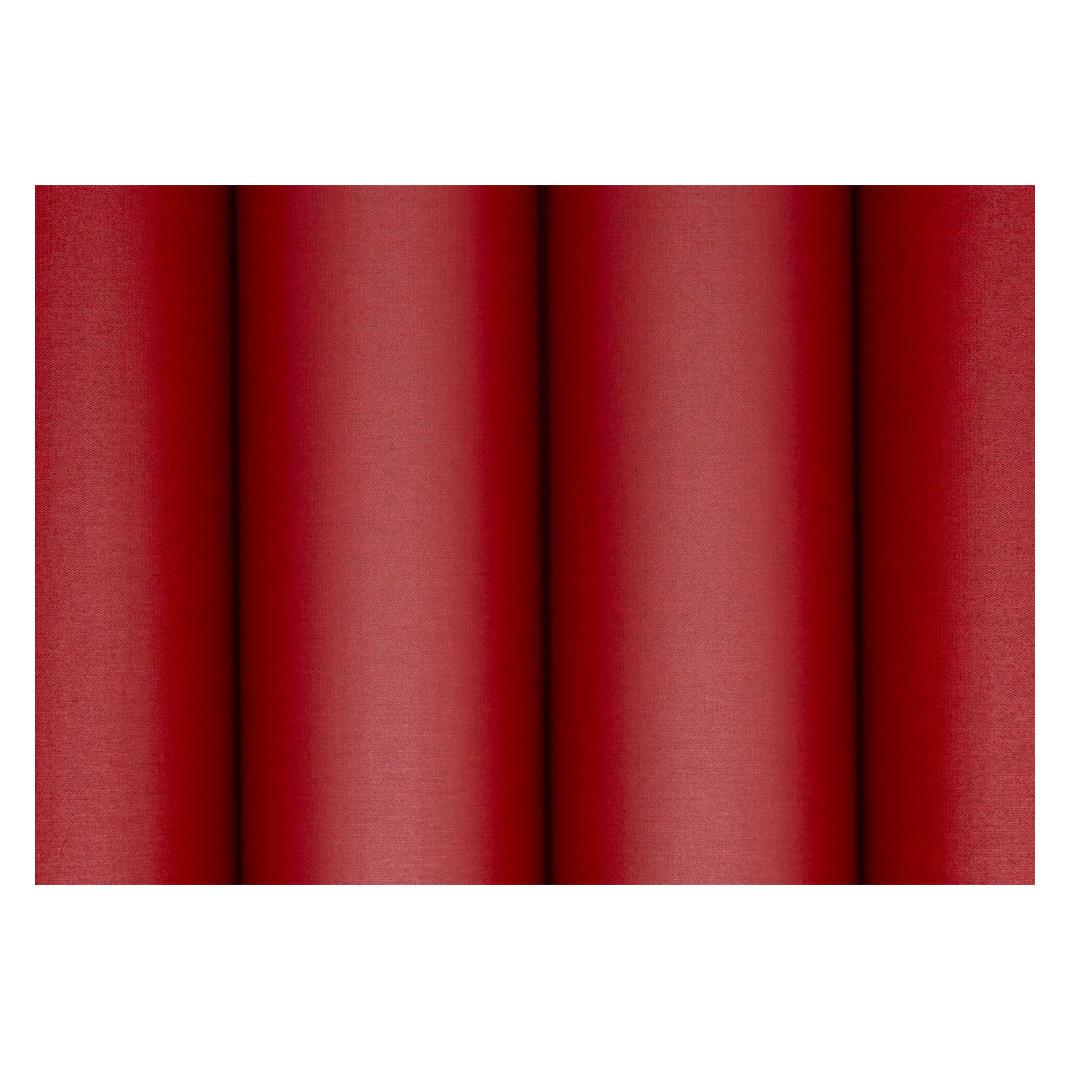Oracover ORATEX fabric width: 60 cm length: 10 m stinson-red (10-024-010)