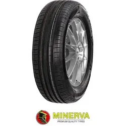 Minerva F209 XL 195/55 R16 91V