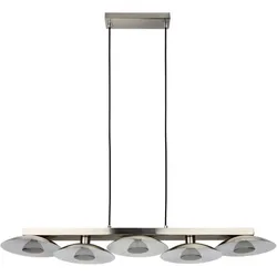 LIGHTME LED-Pendelleuchte LM85605