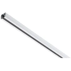 Paulmann Schiene 956.38