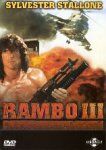 Peter MacDonald - Rambo III - Preis vom 05.10.2026 03:47:11 h