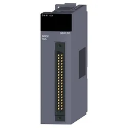 Mitsubishi Electric Eingangsmodul QX41-S1