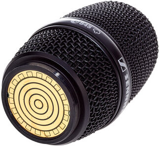 Sennheiser MMD 845-1 BK Schwarz