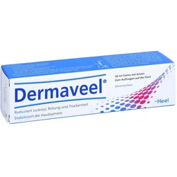 Dermaveel