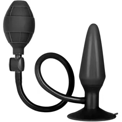 CalExotics, Analtoy, Booty Call