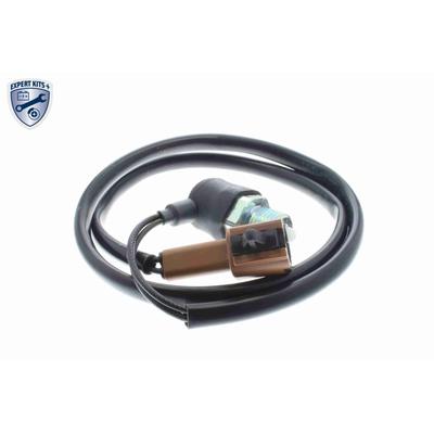 VEMO Schalter, Rückfahrleuchte EXPERT KITS + v63730001 für Subaru