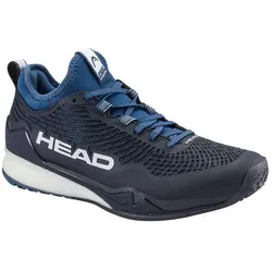 Head, Herren, Tennisschuhe, Endure Pro Men NVDB (45), Blau